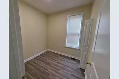 1234 W 72nd Street, Chicago, IL 60636 - Photo 13