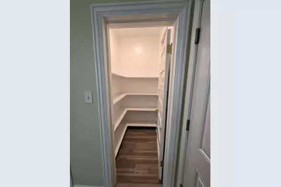 1234 W 72nd Street, Chicago, IL 60636 - Photo 11