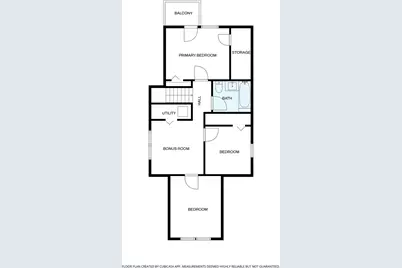 1234 W 72nd Street, Chicago, IL 60636 - Photo 41