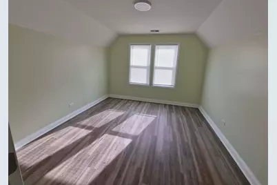 1234 W 72nd Street, Chicago, IL 60636 - Photo 27
