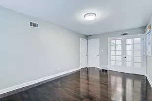 1423 S Cypress Dr, Mount Prospect, IL 60056 - Photo 23
