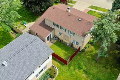 1423 S Cypress Drive, Mount Prospect, IL 60056 - Photo 55