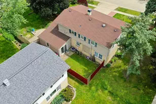 1423 S Cypress Dr, Mount Prospect, IL 60056 - Photo 55