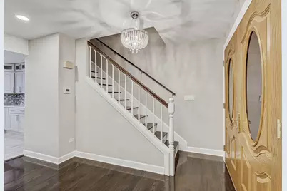 1423 S Cypress Drive, Mount Prospect, IL 60056 - Photo 21
