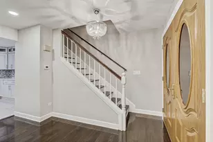 1423 S Cypress Dr, Mount Prospect, IL 60056 - Photo 21