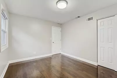 1423 S Cypress Drive, Mount Prospect, IL 60056 - Photo 25