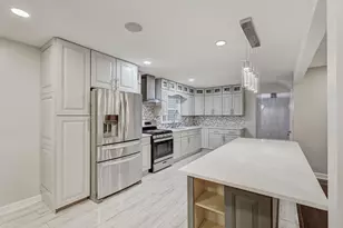 1423 S Cypress Dr, Mount Prospect, IL 60056 - Photo 17