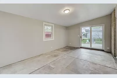 1423 S Cypress Drive, Mount Prospect, IL 60056 - Photo 37