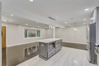 1423 S Cypress Drive, Mount Prospect, IL 60056 - Photo 19