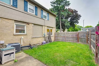 1423 S Cypress Drive, Mount Prospect, IL 60056 - Photo 45