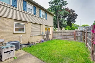 1423 S Cypress Dr, Mount Prospect, IL 60056 - Photo 45