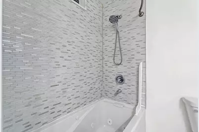 1423 S Cypress Drive, Mount Prospect, IL 60056 - Photo 31