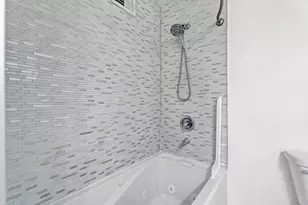 1423 S Cypress Dr, Mount Prospect, IL 60056 - Photo 31