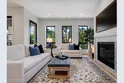 855 W Lill Avenue #2, Chicago, IL 60614 - Photo 5