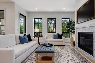 855 W Lill Ave, Chicago, IL 60614 - Photo 5