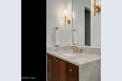 855 W Lill Avenue #2, Chicago, IL 60614 - Photo 23