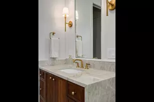 855 W Lill Ave, Chicago, IL 60614 - Photo 23