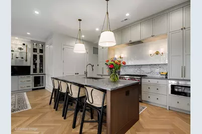 855 W Lill Avenue #2, Chicago, IL 60614 - Photo 13
