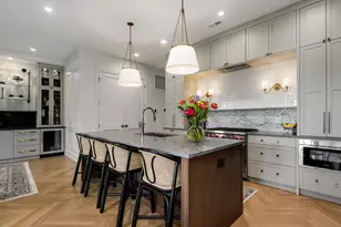 855 W Lill Ave, Chicago, IL 60614 - Photo 13