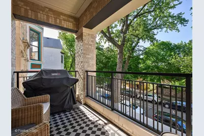 855 W Lill Avenue #2, Chicago, IL 60614 - Photo 31