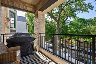 855 W Lill Ave, Chicago, IL 60614 - Photo 31