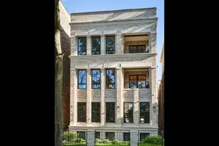 855 W Lill Ave, Chicago, IL 60614 - Photo 1