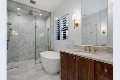 855 W Lill Avenue #2, Chicago, IL 60614 - Photo 21