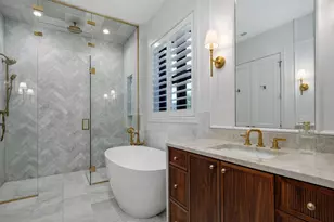855 W Lill Ave, Chicago, IL 60614 - Photo 21