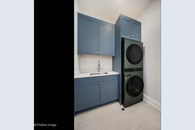 855 W Lill Avenue #2, Chicago, IL 60614 - Photo 29