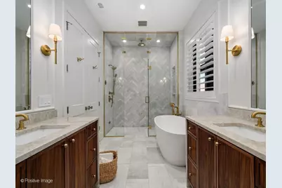 855 W Lill Avenue #2, Chicago, IL 60614 - Photo 19