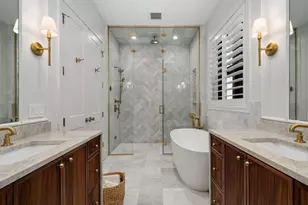 855 W Lill Ave, Chicago, IL 60614 - Photo 19