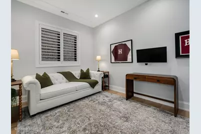 855 W Lill Avenue #2, Chicago, IL 60614 - Photo 25