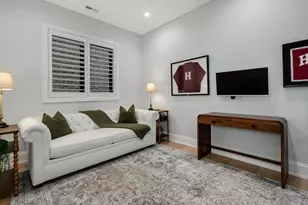855 W Lill Ave, Chicago, IL 60614 - Photo 25