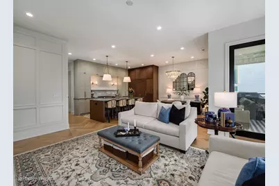 855 W Lill Avenue #2, Chicago, IL 60614 - Photo 7
