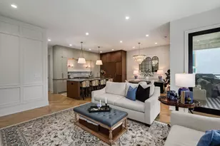 855 W Lill Ave, Chicago, IL 60614 - Photo 7