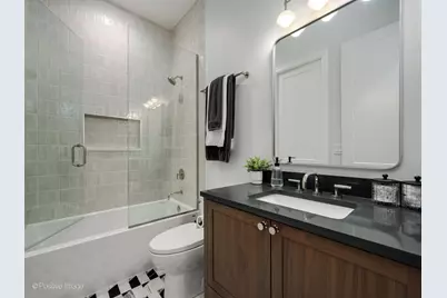 855 W Lill Avenue #2, Chicago, IL 60614 - Photo 27