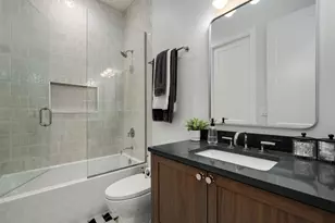 855 W Lill Ave, Chicago, IL 60614 - Photo 27