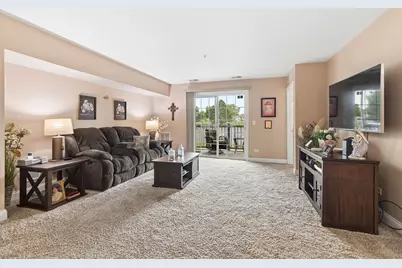 20335 S Rainford Drive #1D, Frankfort, IL 60423 - Photo 13