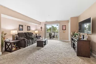 20335 S Rainford Dr, Frankfort, IL 60423 - Photo 13