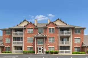 20335 S Rainford Dr, Frankfort, IL 60423 - Photo 1