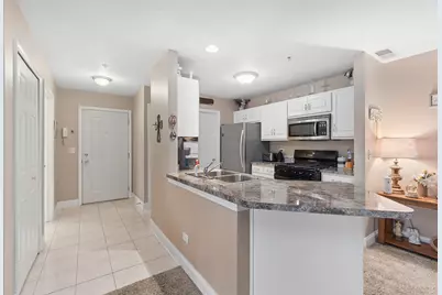 20335 S Rainford Drive #1D, Frankfort, IL 60423 - Photo 5