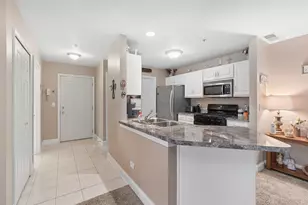 20335 S Rainford Dr, Frankfort, IL 60423 - Photo 5