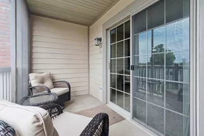 20335 S Rainford Drive #1D, Frankfort, IL 60423 - Photo 25
