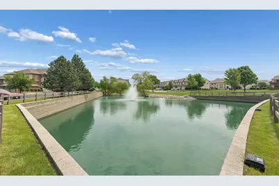 20335 S Rainford Drive #1D, Frankfort, IL 60423 - Photo 27