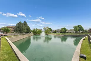 20335 S Rainford Dr, Frankfort, IL 60423 - Photo 27
