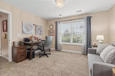 20335 S Rainford Drive #1D, Frankfort, IL 60423 - Photo 19