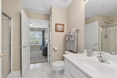 20335 S Rainford Drive #1D, Frankfort, IL 60423 - Photo 21