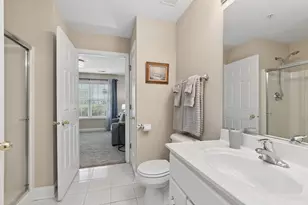 20335 S Rainford Dr, Frankfort, IL 60423 - Photo 21