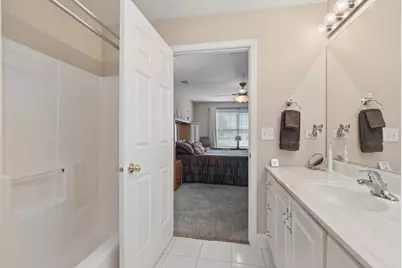 20335 S Rainford Drive #1D, Frankfort, IL 60423 - Photo 17
