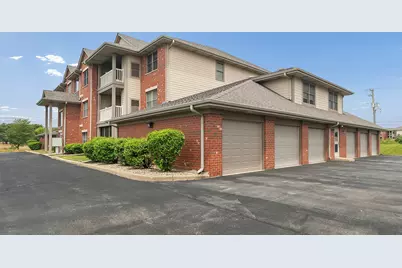 20335 S Rainford Drive #1D, Frankfort, IL 60423 - Photo 3